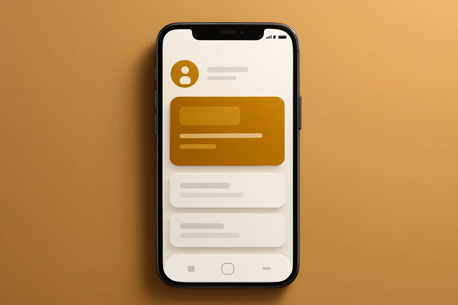 Big Mumbai mobile feature preview