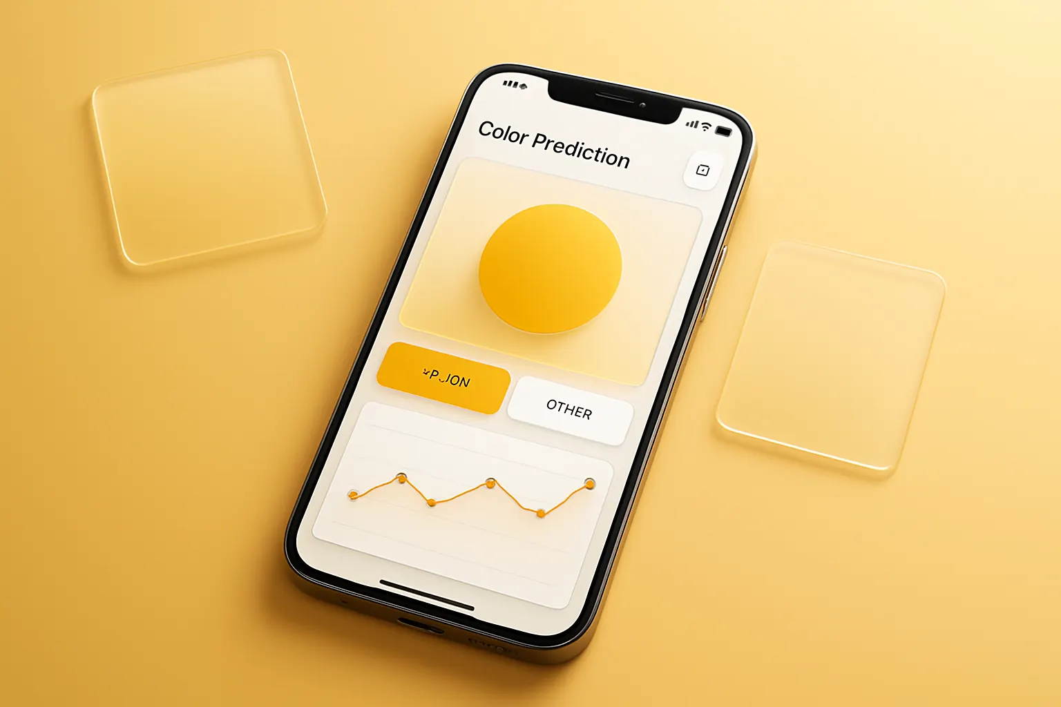 Big Mumbai app landing preview